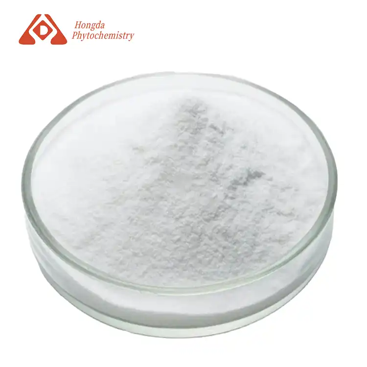 Uridine 5 Monophosphate Disodium Powder